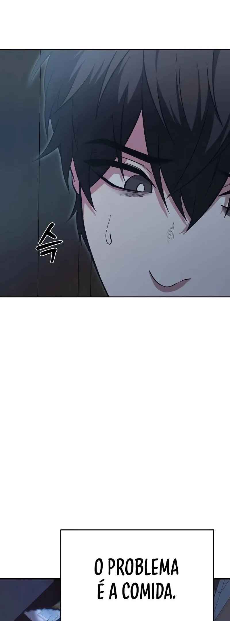 Read The Ultimate Shut In PT Manga Online