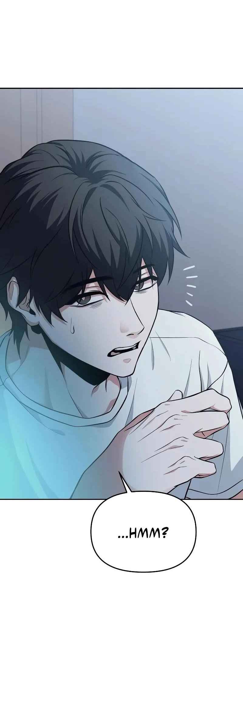 Read The Ultimate Shut In PT Manga Online