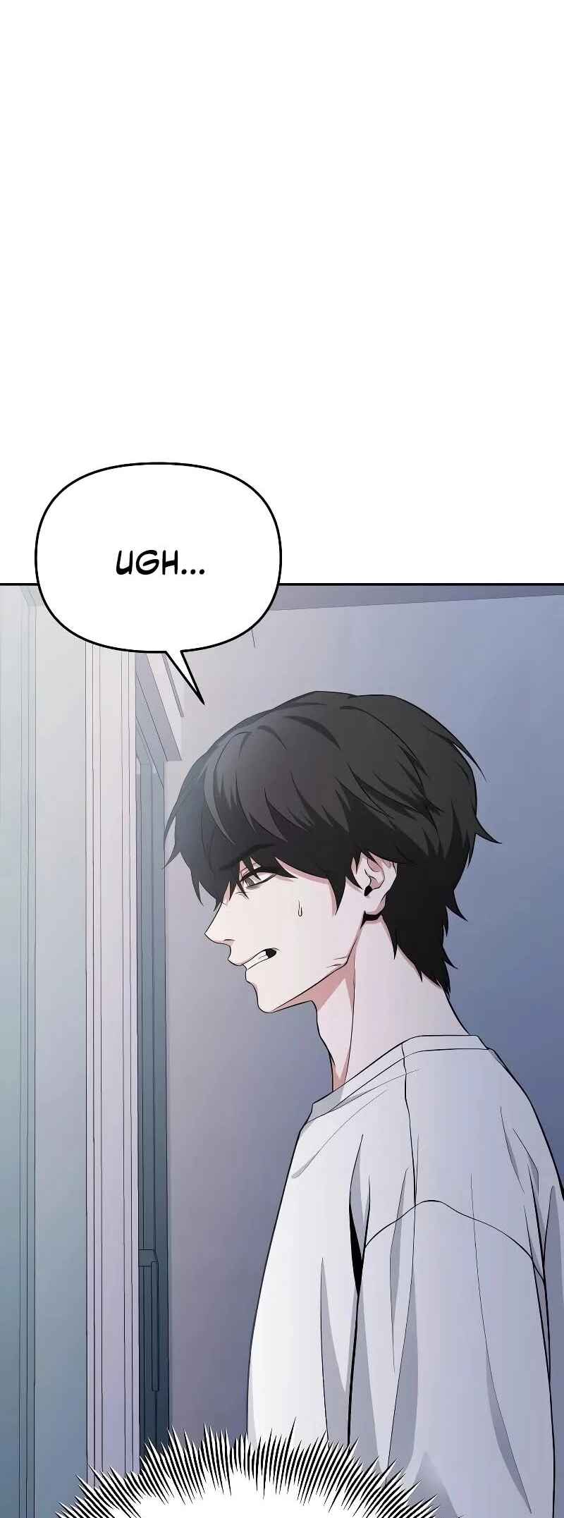 Read The Ultimate Shut In PT Manga Online