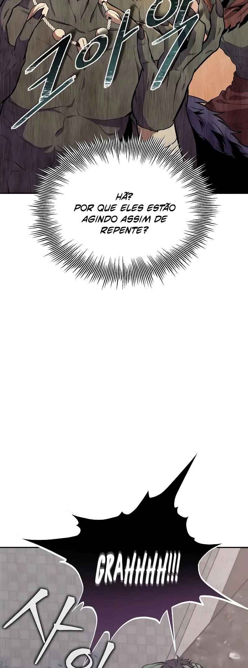 Read The Ultimate Shut In PT Manga Online