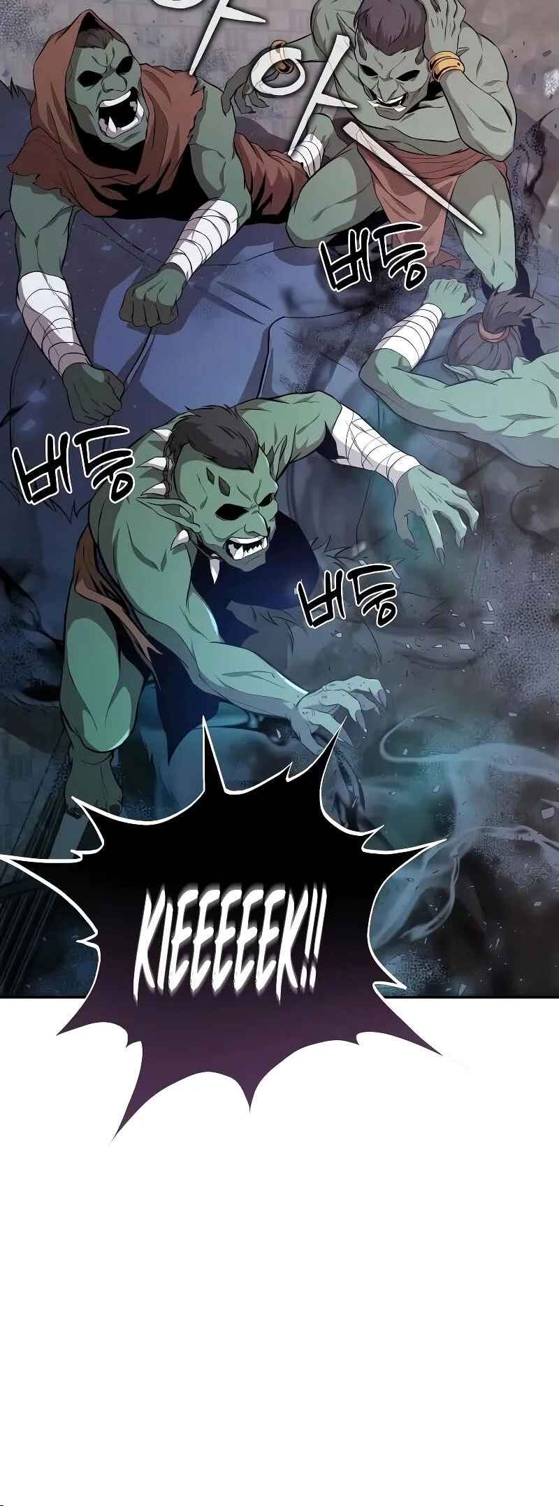 Read The Ultimate Shut In PT Manga Online