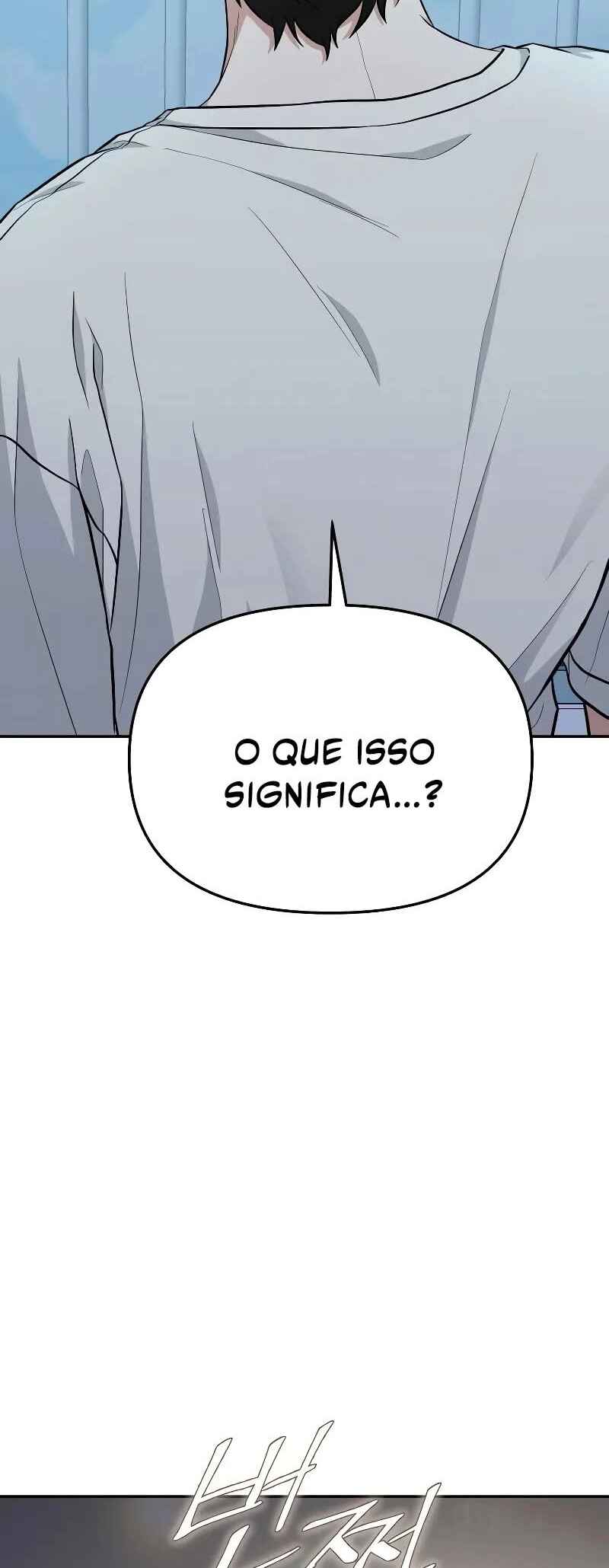 Read The Ultimate Shut In PT Manga Online