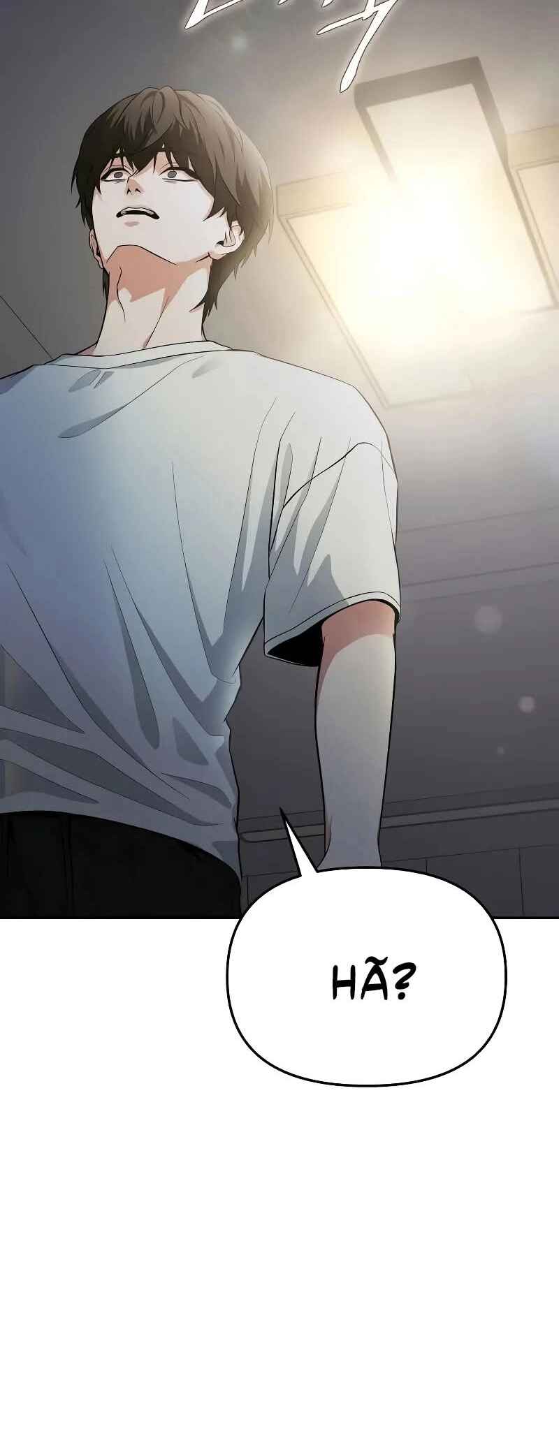 Read The Ultimate Shut In PT Manga Online
