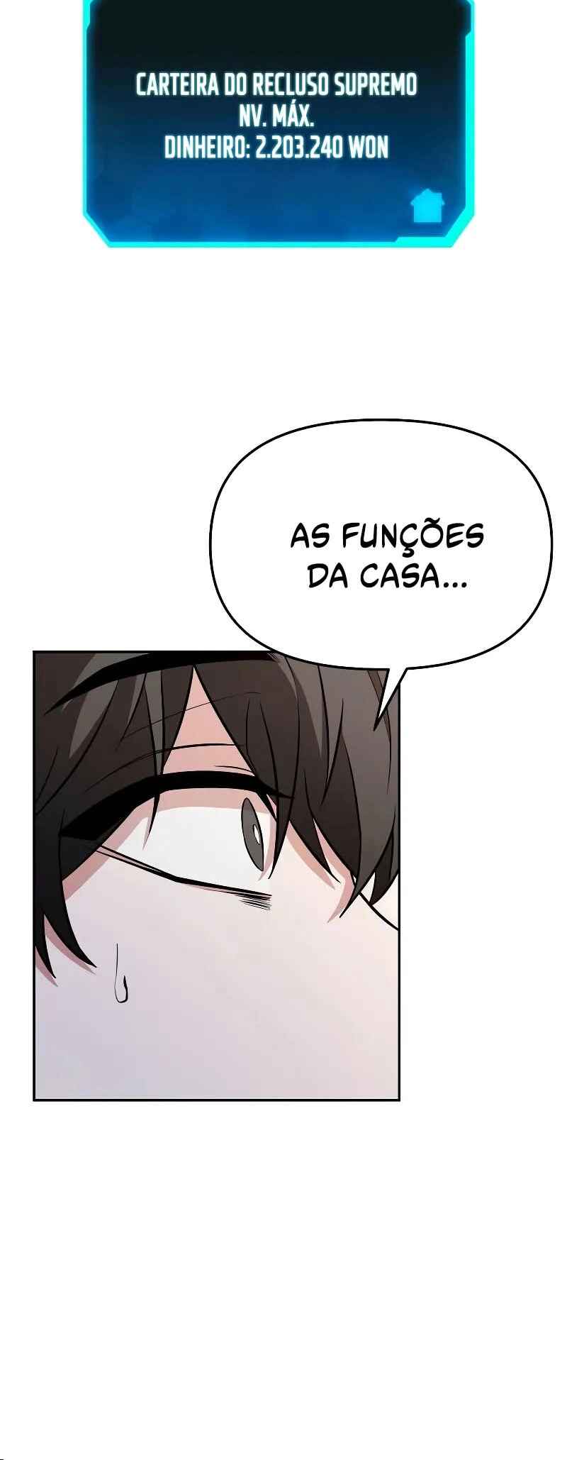 Read The Ultimate Shut In PT Manga Online