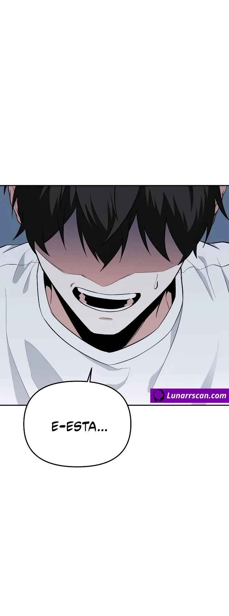 Read The Ultimate Shut In PT Manga Online