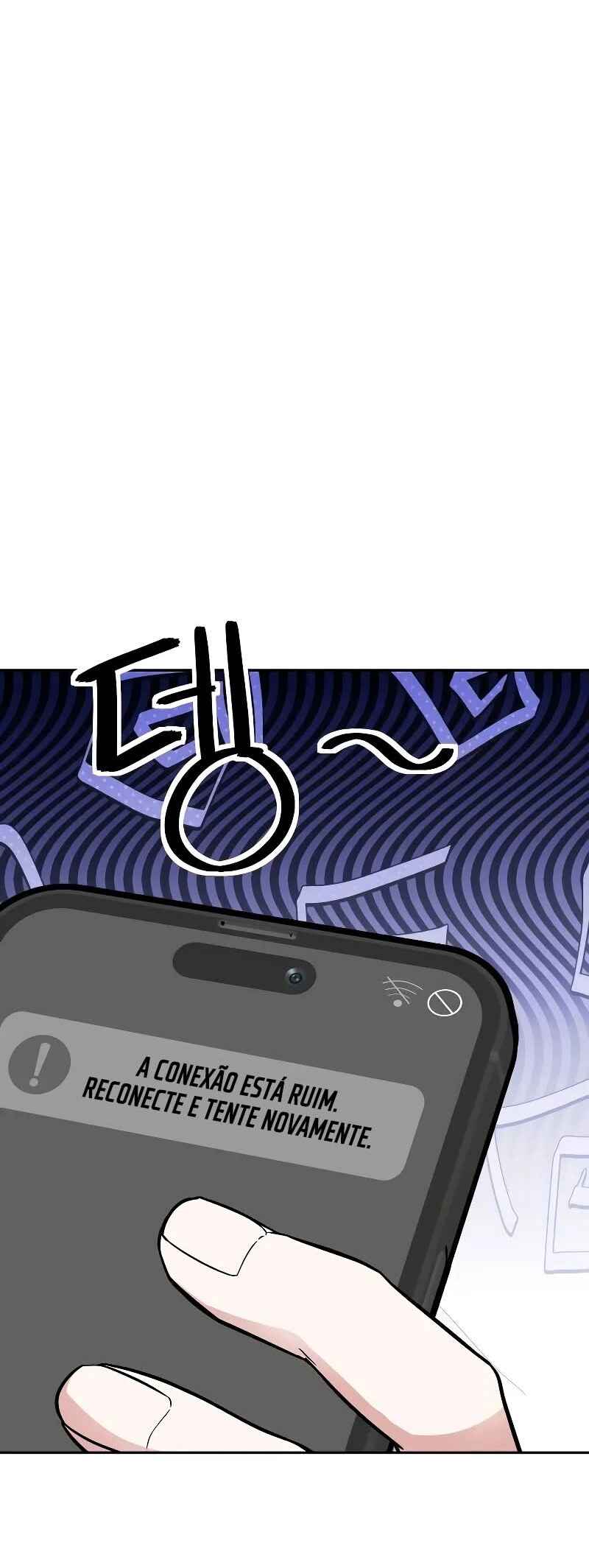 Read The Ultimate Shut In PT Manga Online