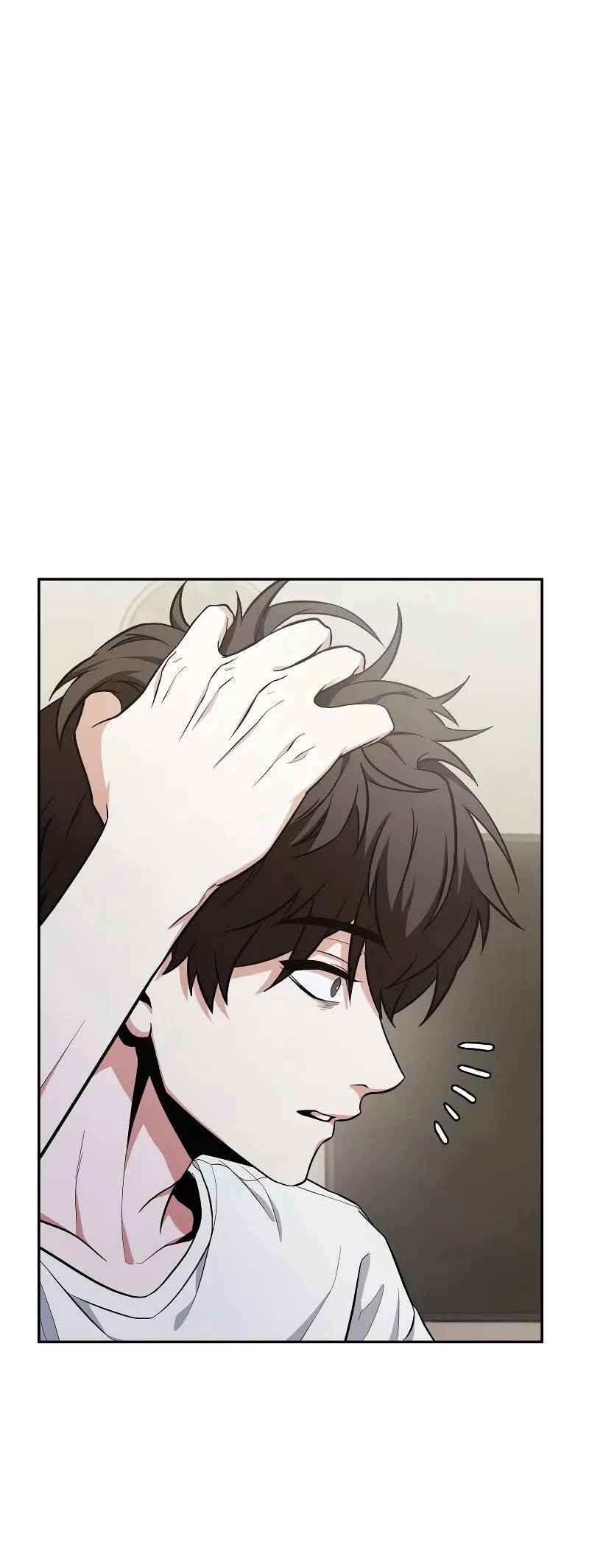Read The Ultimate Shut In PT Manga Online