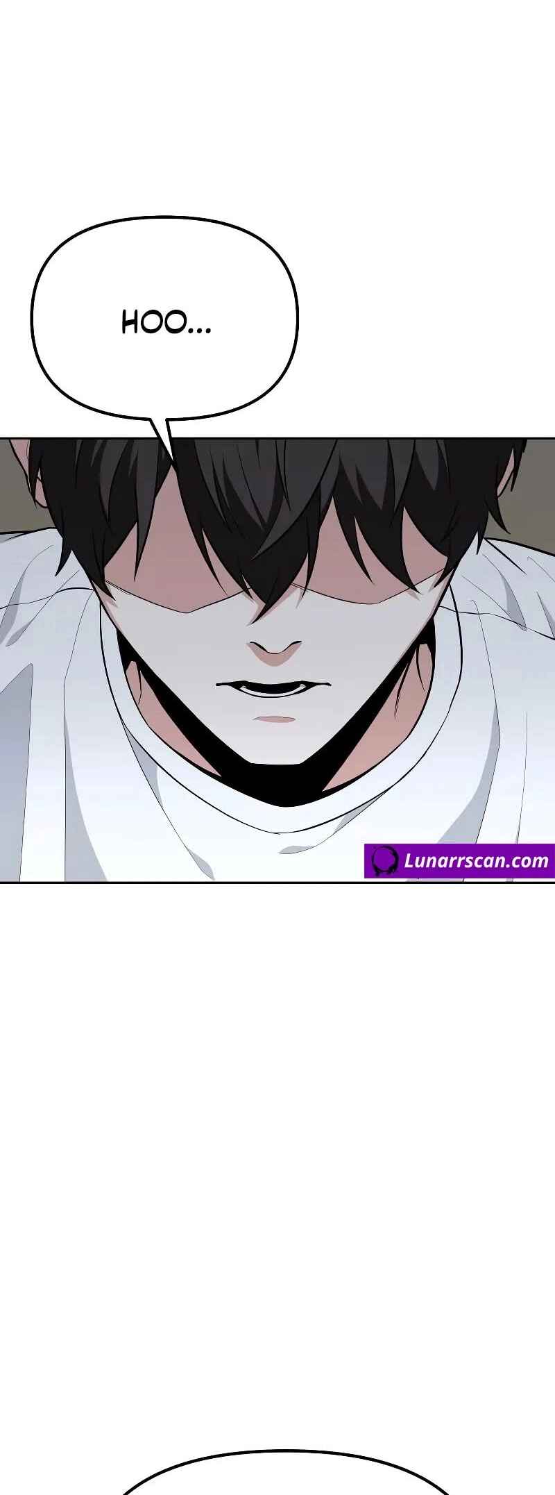 Read The Ultimate Shut In PT Manga Online