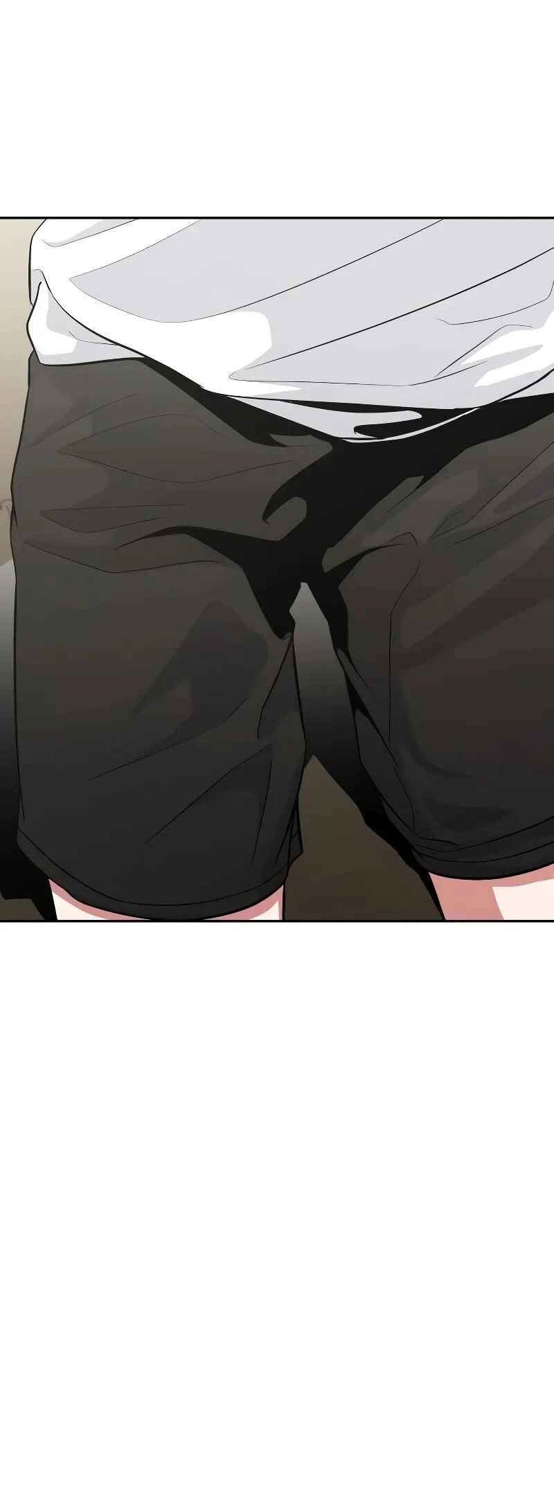 Read The Ultimate Shut In PT Manga Online