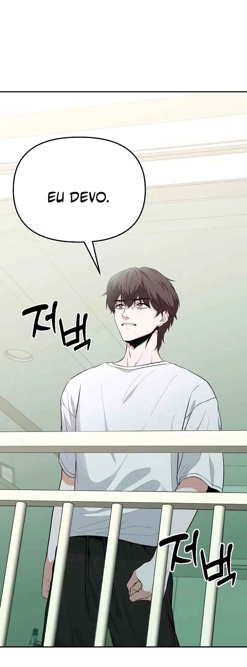 Read The Ultimate Shut In PT Manga Online