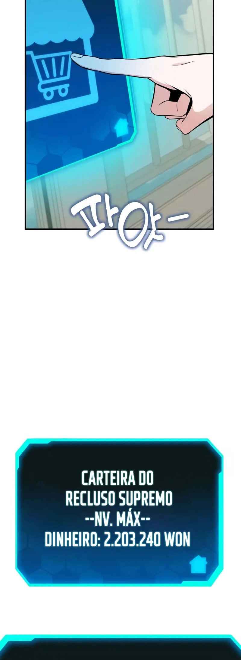 Read The Ultimate Shut In PT Manga Online