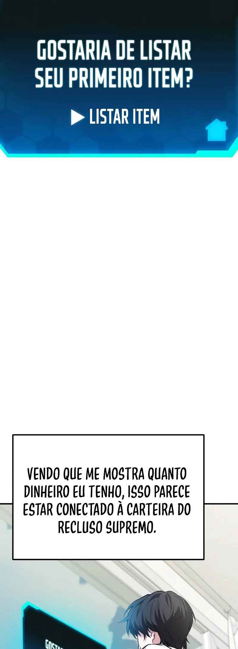 Read The Ultimate Shut In PT Manga Online