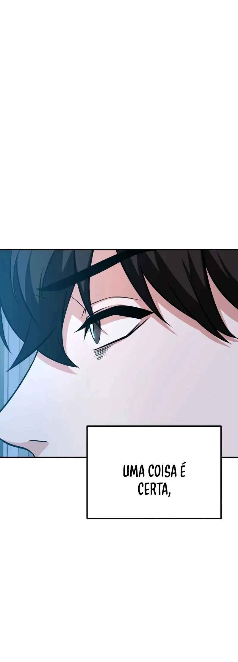 Read The Ultimate Shut In PT Manga Online