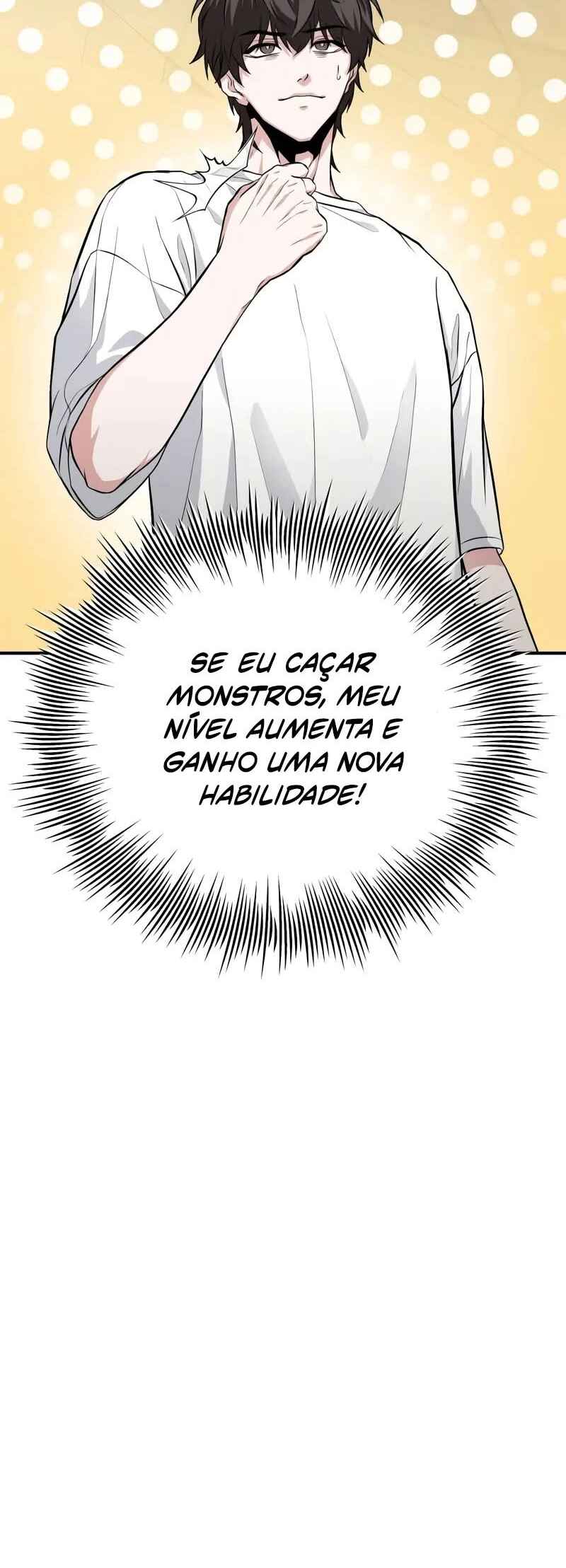 Read The Ultimate Shut In PT Manga Online