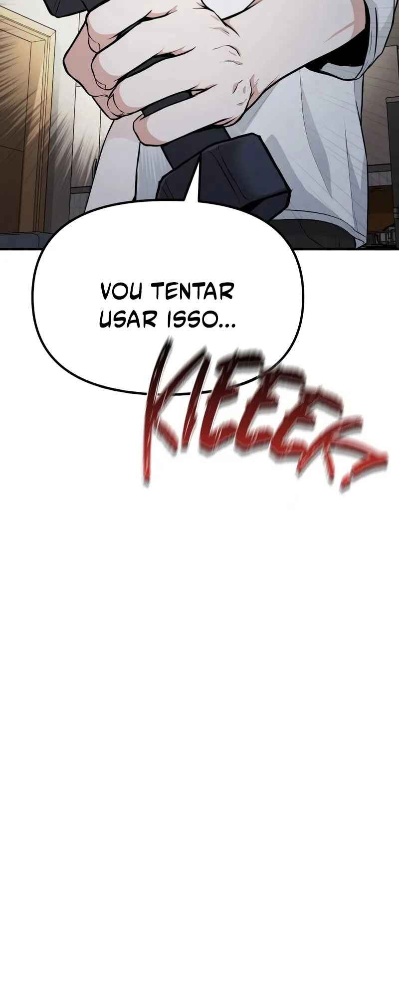 Read The Ultimate Shut In PT Manga Online