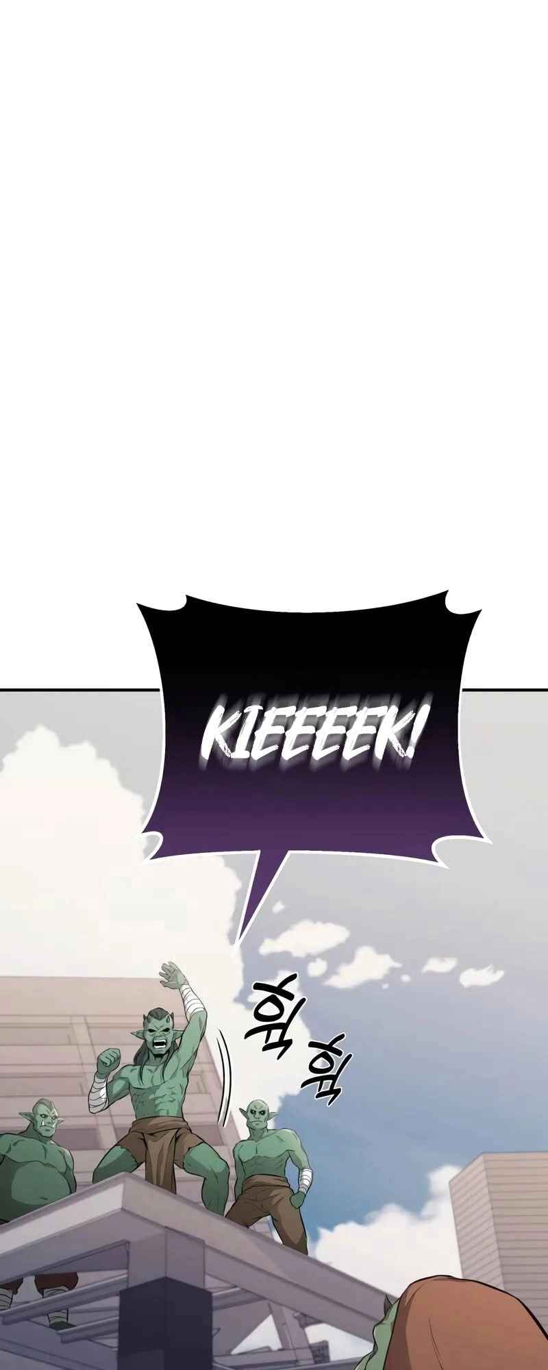 Read The Ultimate Shut In PT Manga Online
