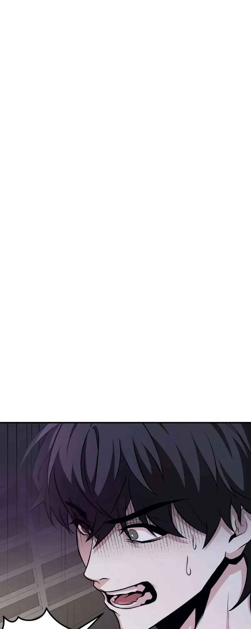 Read The Ultimate Shut In PT Manga Online