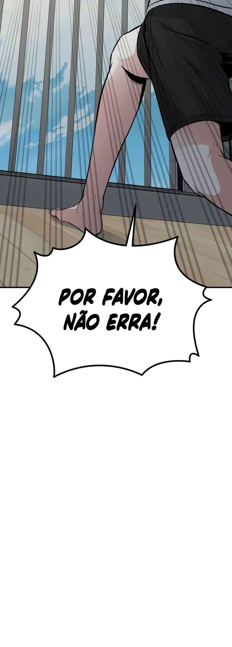 Read The Ultimate Shut In PT Manga Online