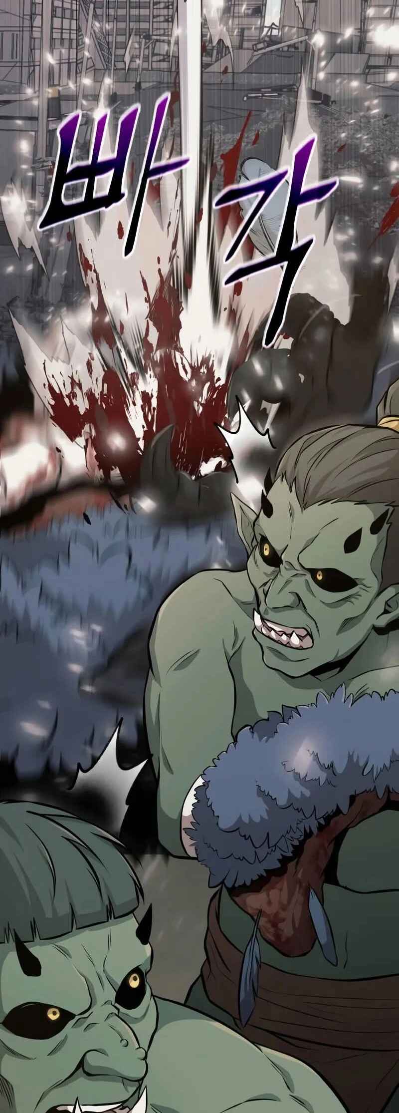Read The Ultimate Shut In PT Manga Online
