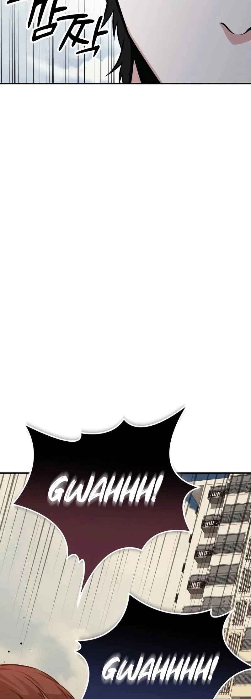 Read The Ultimate Shut In PT Manga Online