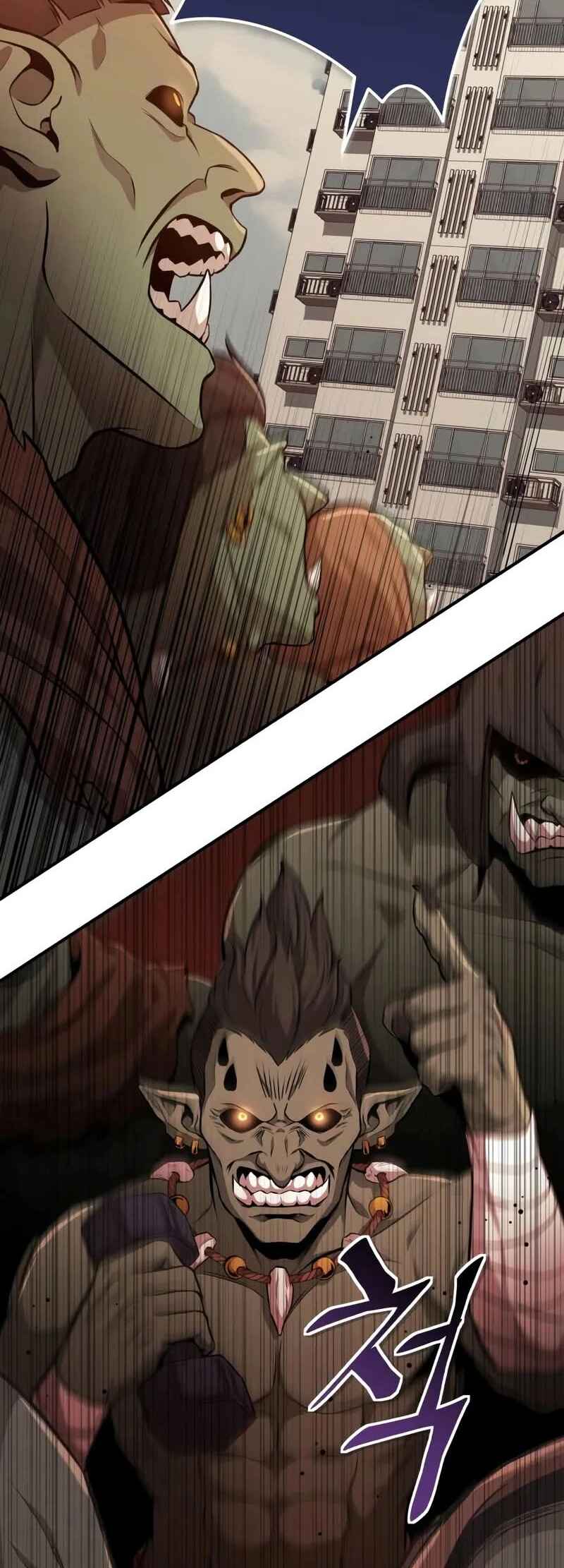 Read The Ultimate Shut In PT Manga Online
