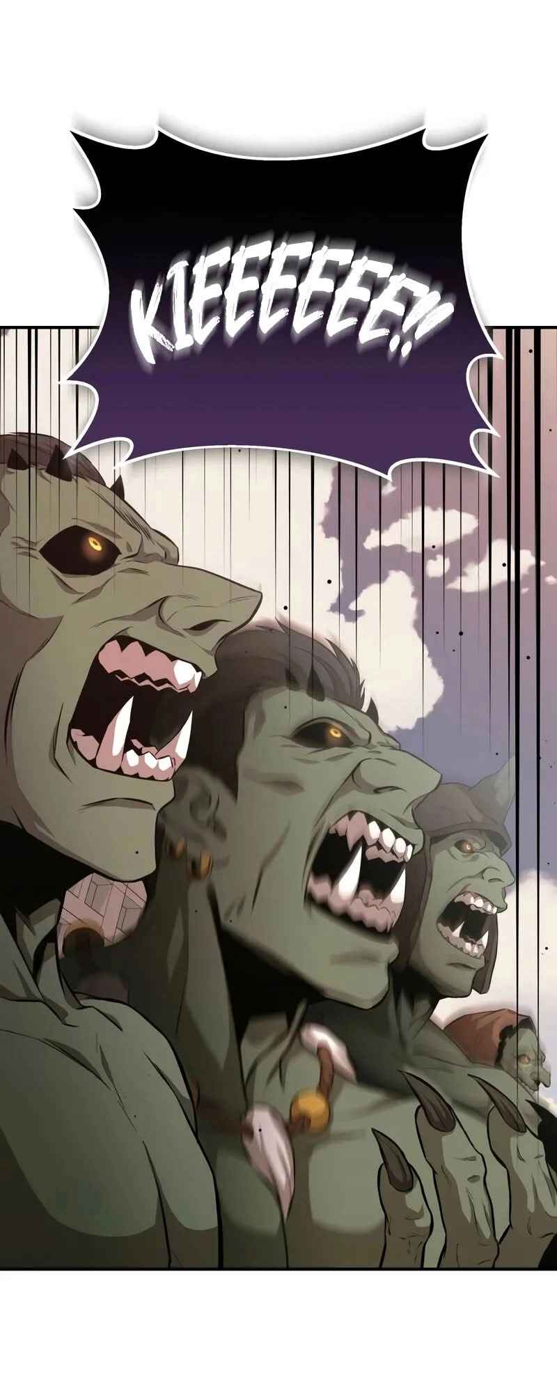Read The Ultimate Shut In PT Manga Online
