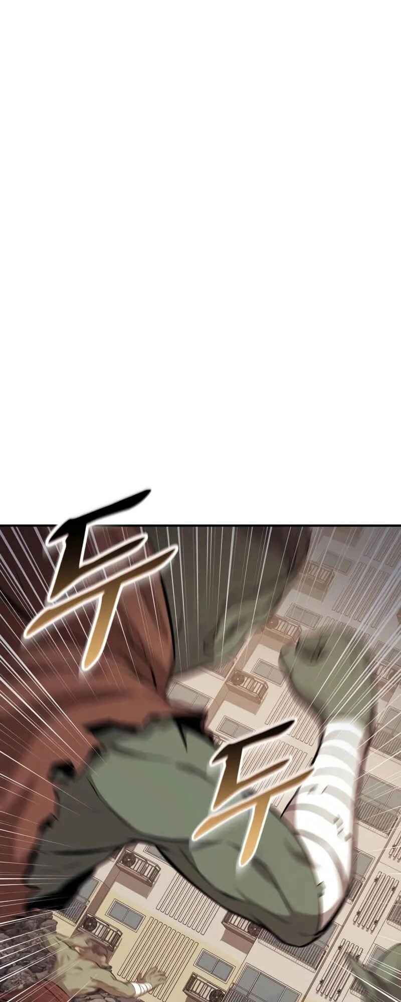 Read The Ultimate Shut In PT Manga Online