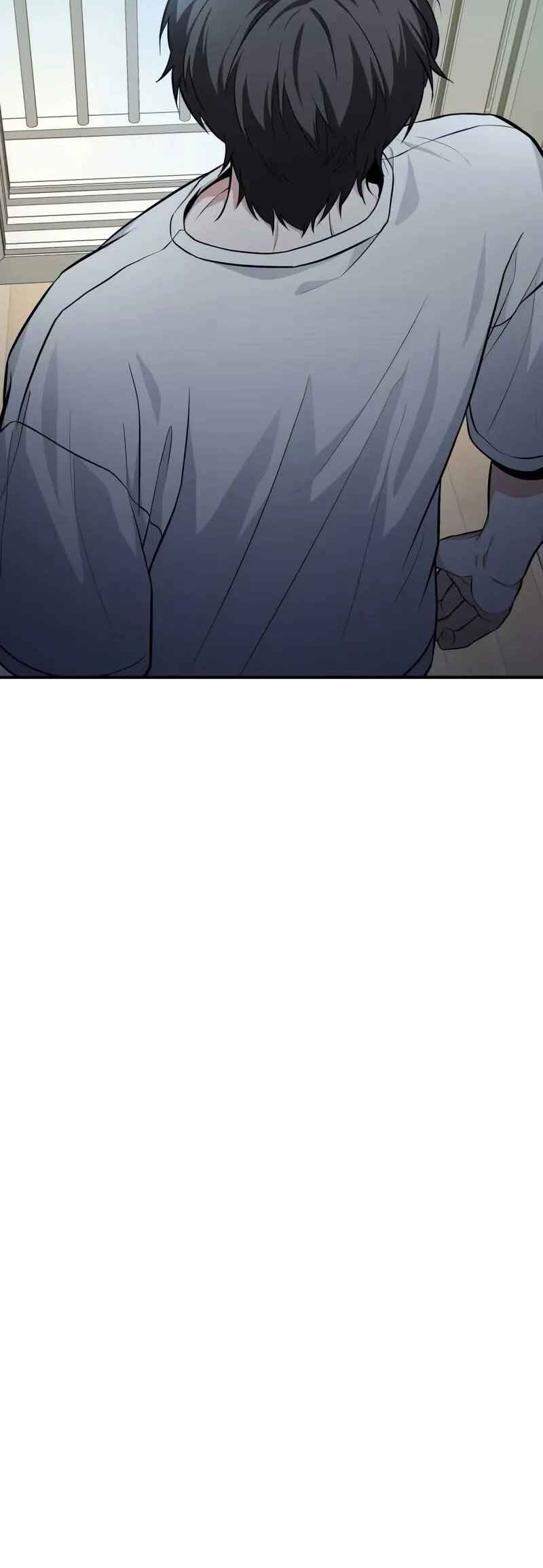 Read The Ultimate Shut In PT Manga Online
