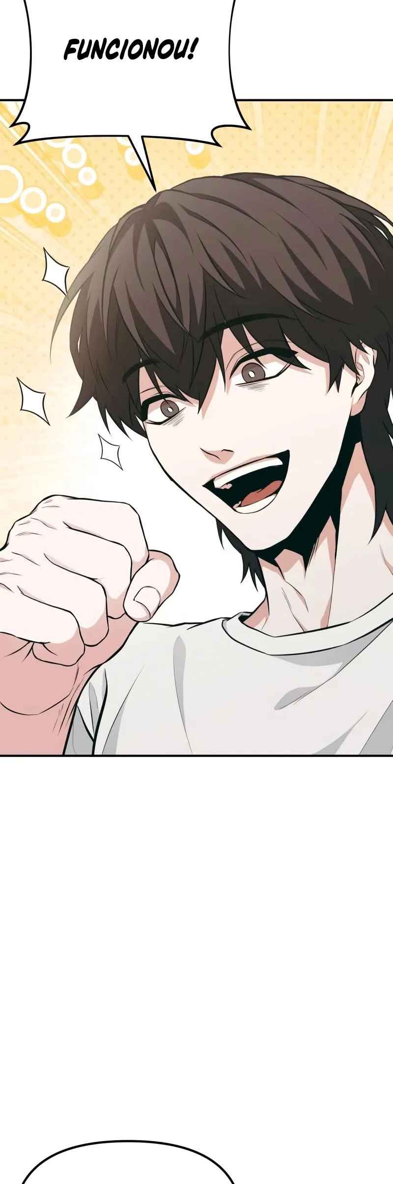 Read The Ultimate Shut In PT Manga Online