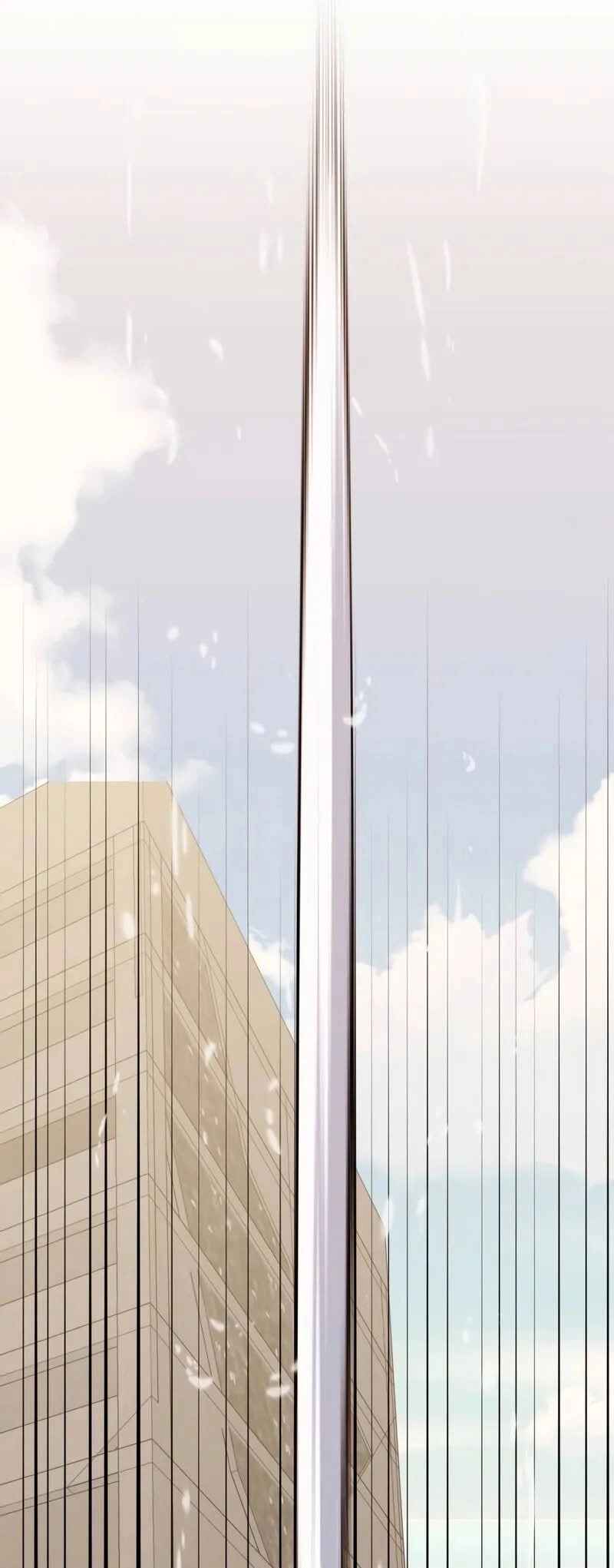Read The Ultimate Shut In PT Manga Online