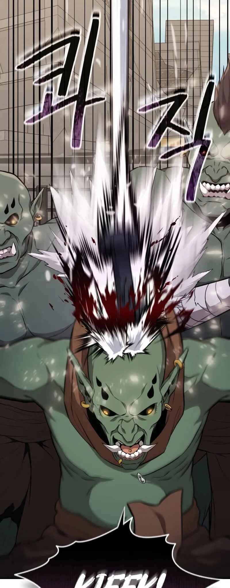 Read The Ultimate Shut In PT Manga Online