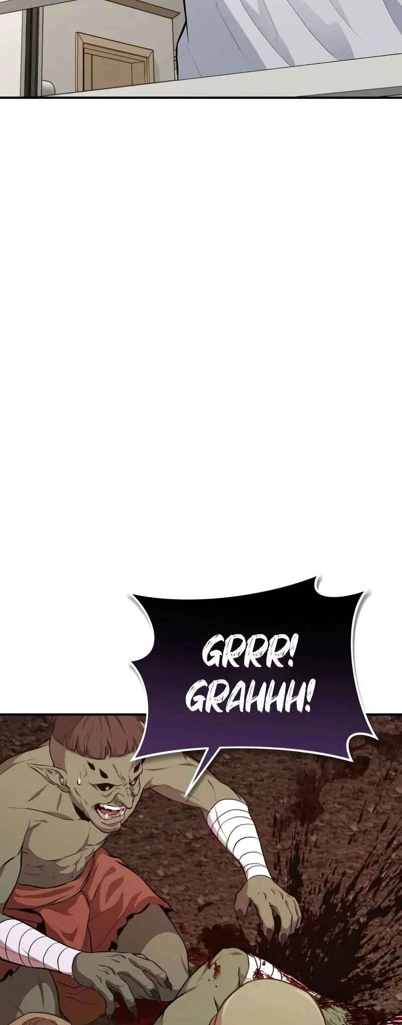 Read The Ultimate Shut In PT Manga Online