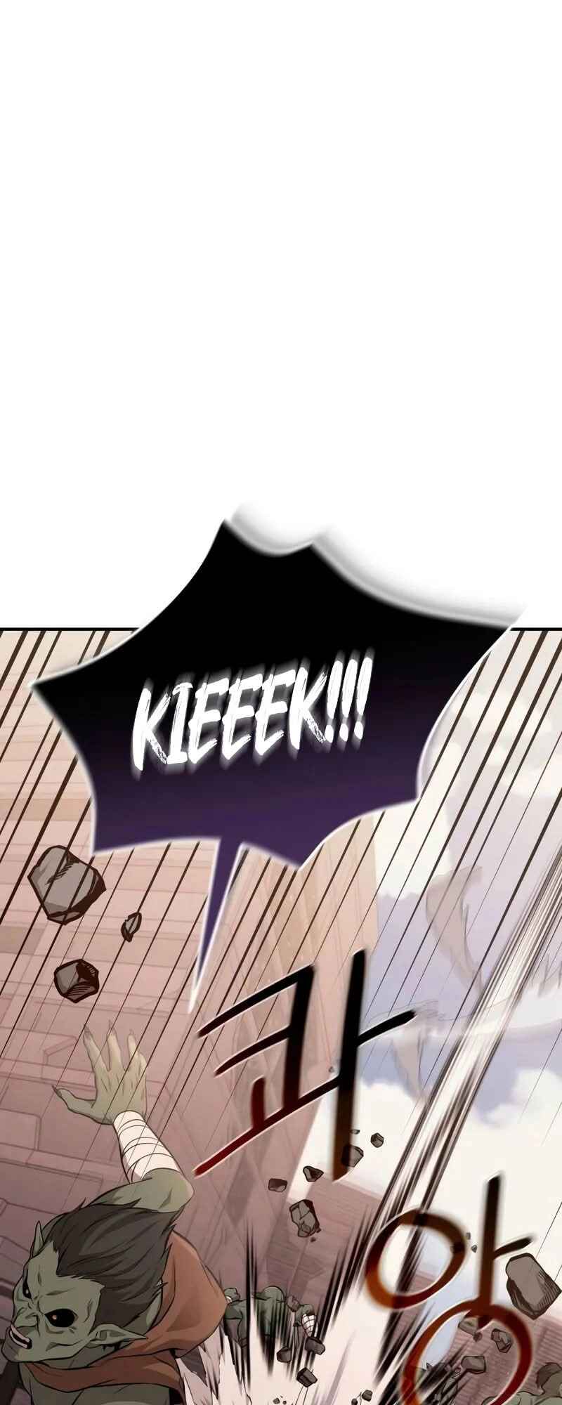 Read The Ultimate Shut In PT Manga Online