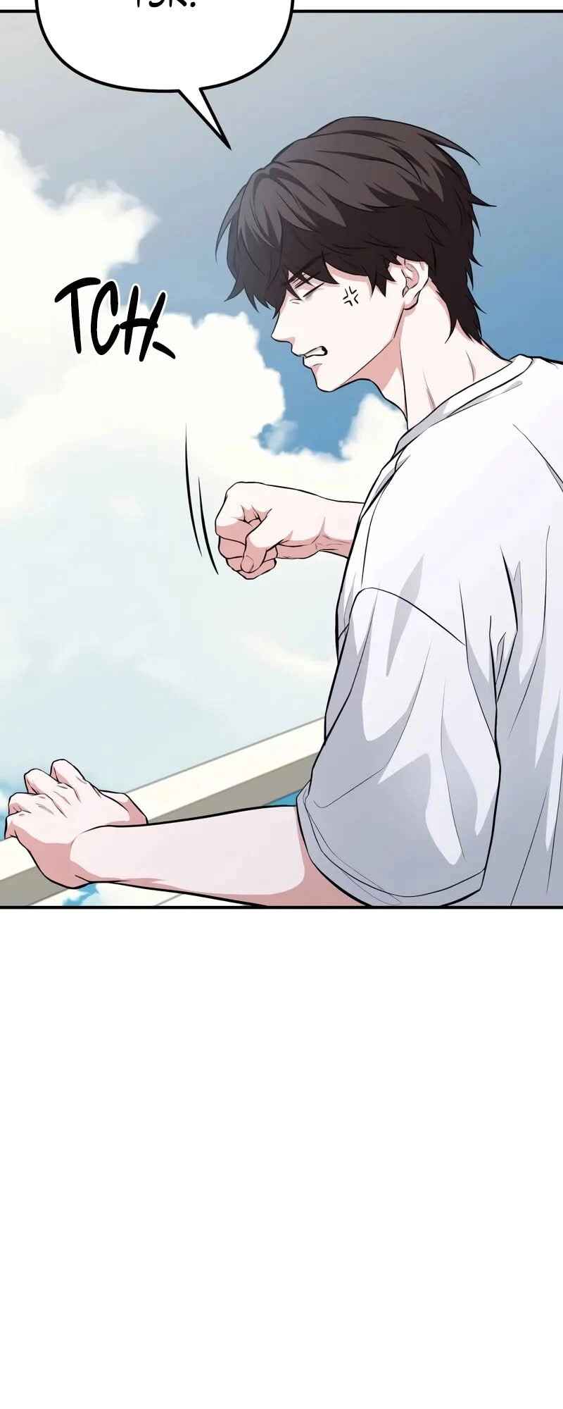 Read The Ultimate Shut In PT Manga Online