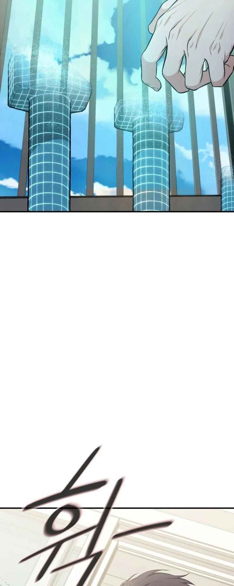 Read The Ultimate Shut In PT Manga Online