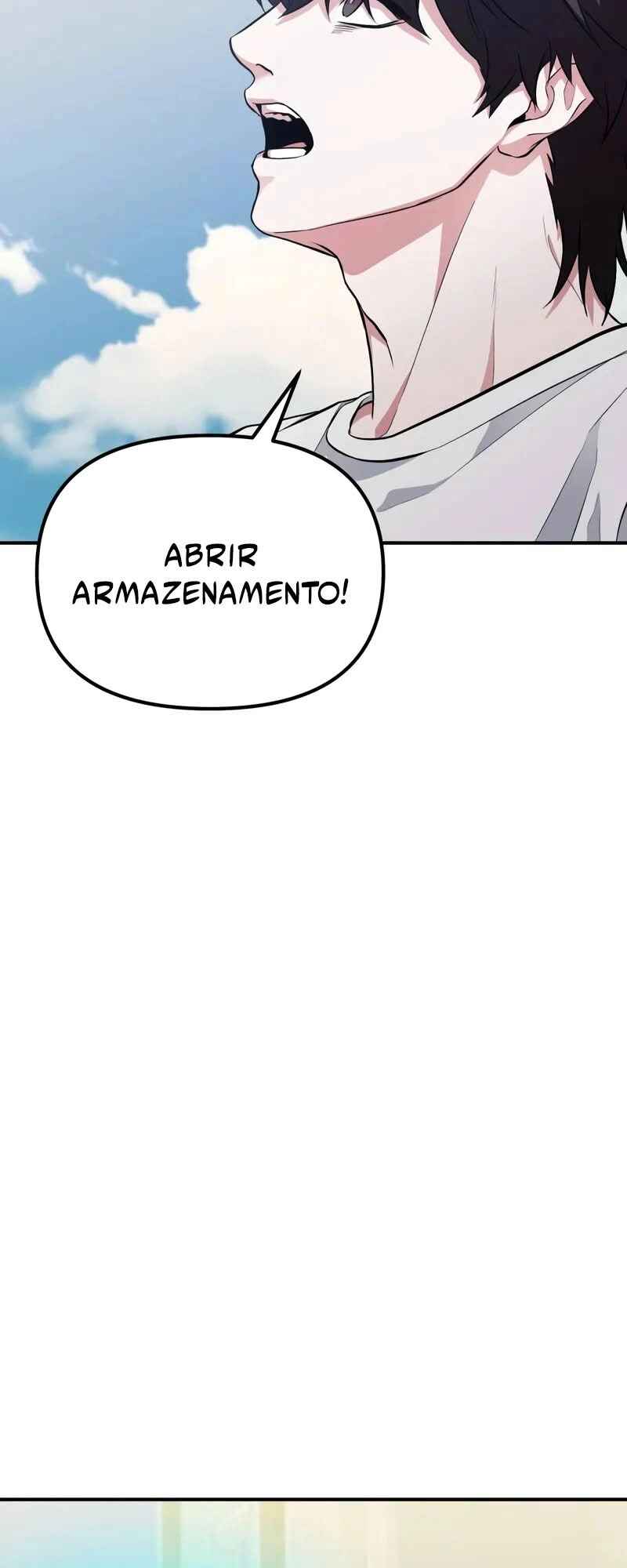 Read The Ultimate Shut In PT Manga Online