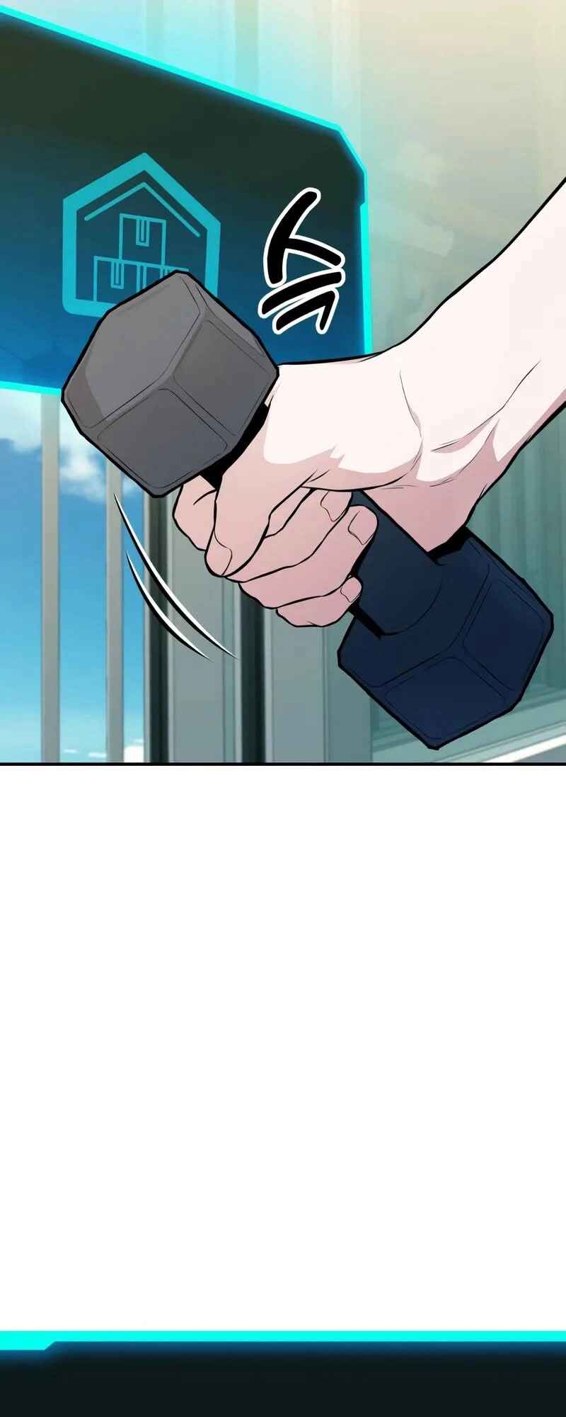 Read The Ultimate Shut In PT Manga Online
