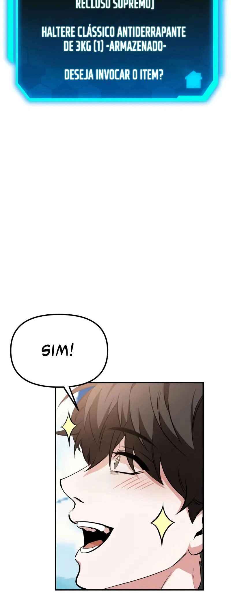 Read The Ultimate Shut In PT Manga Online