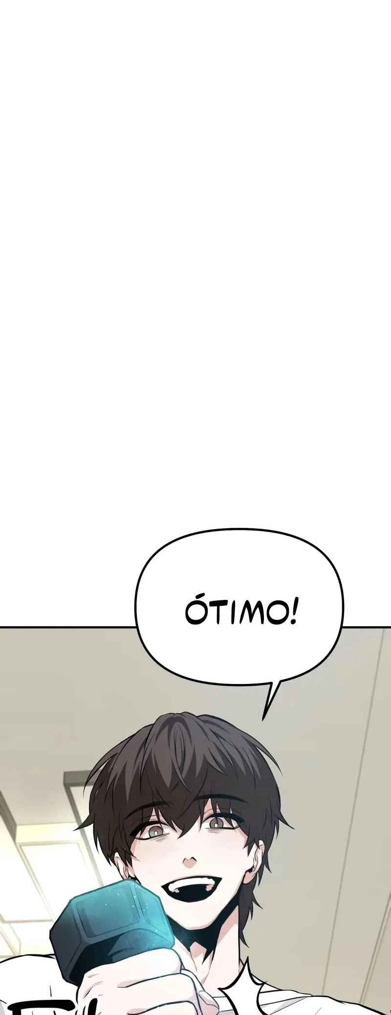 Read The Ultimate Shut In PT Manga Online