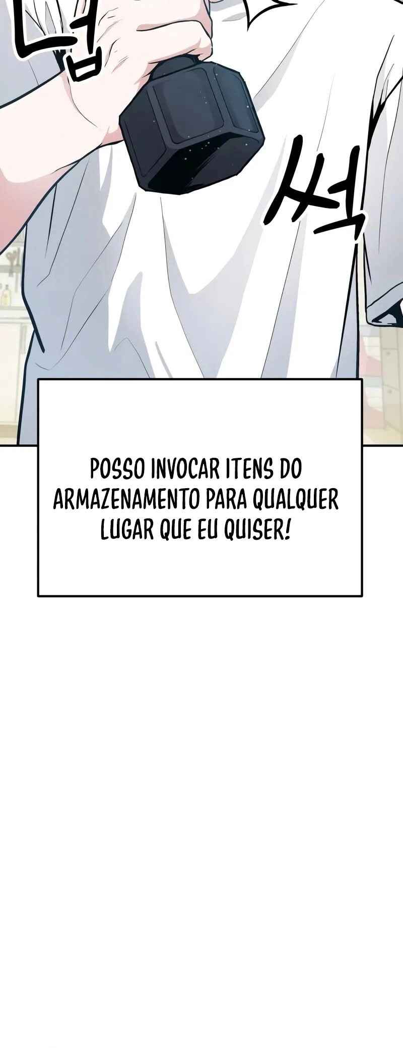 Read The Ultimate Shut In PT Manga Online