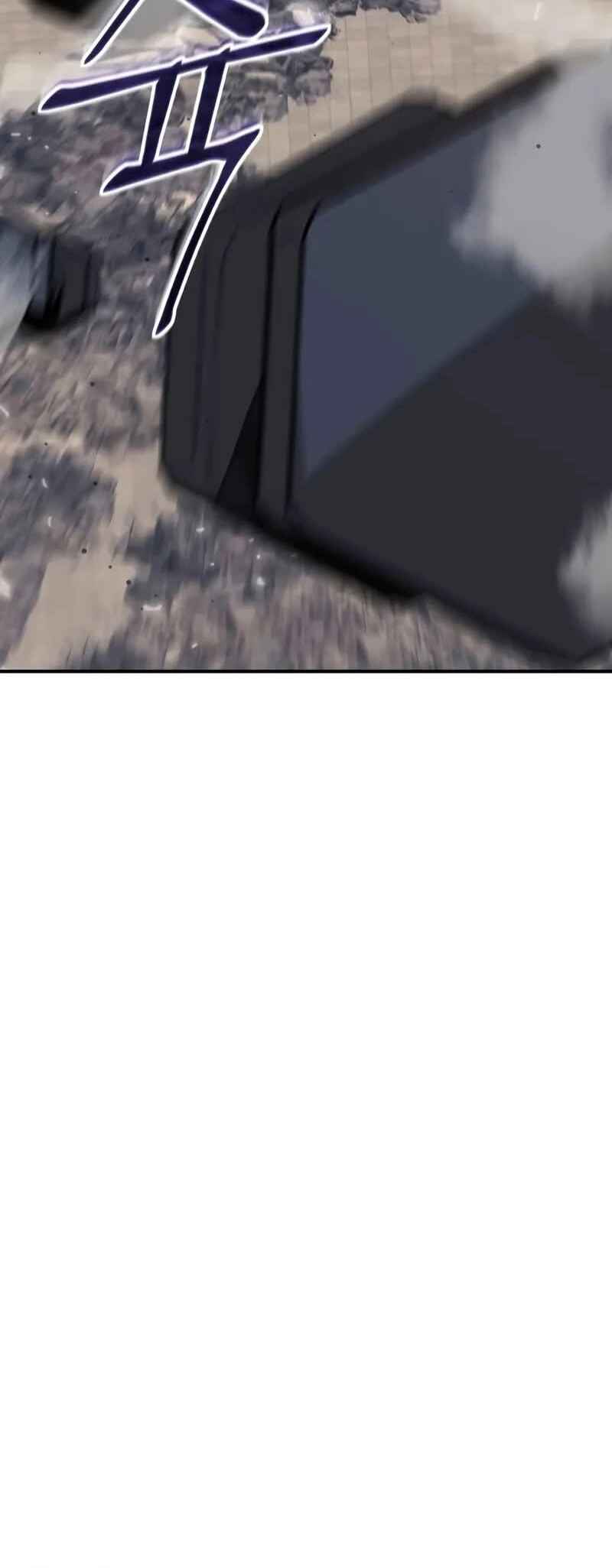 Read The Ultimate Shut In PT Manga Online