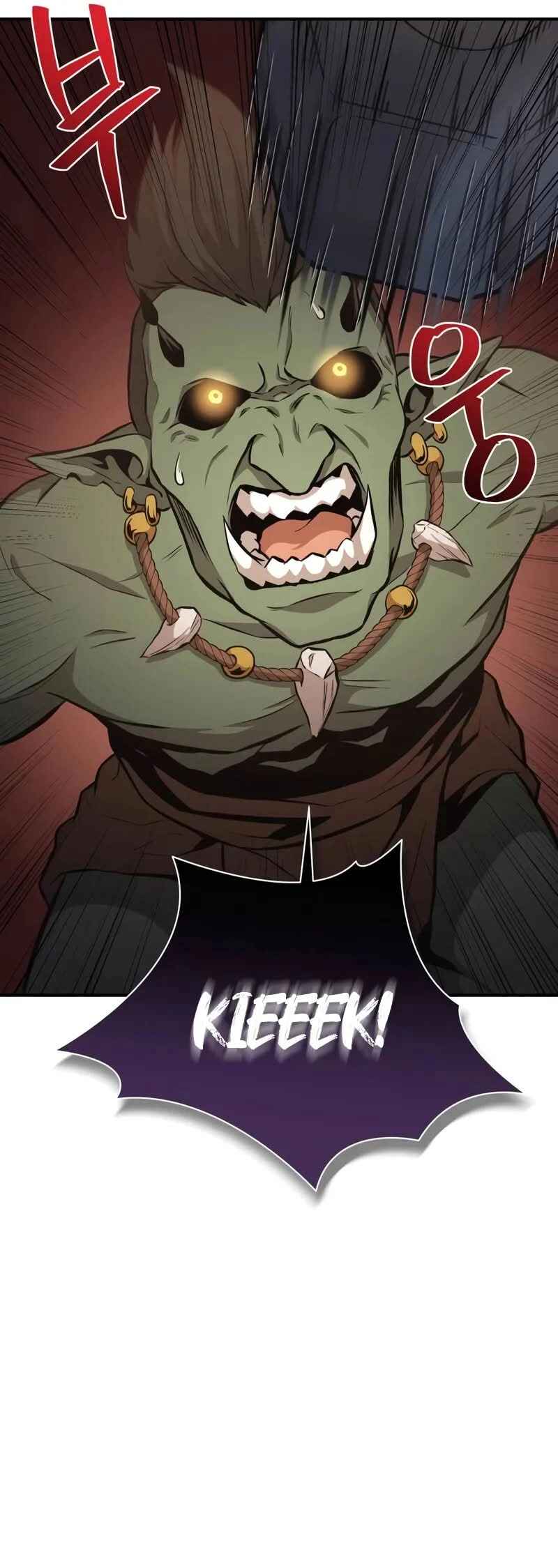 Read The Ultimate Shut In PT Manga Online