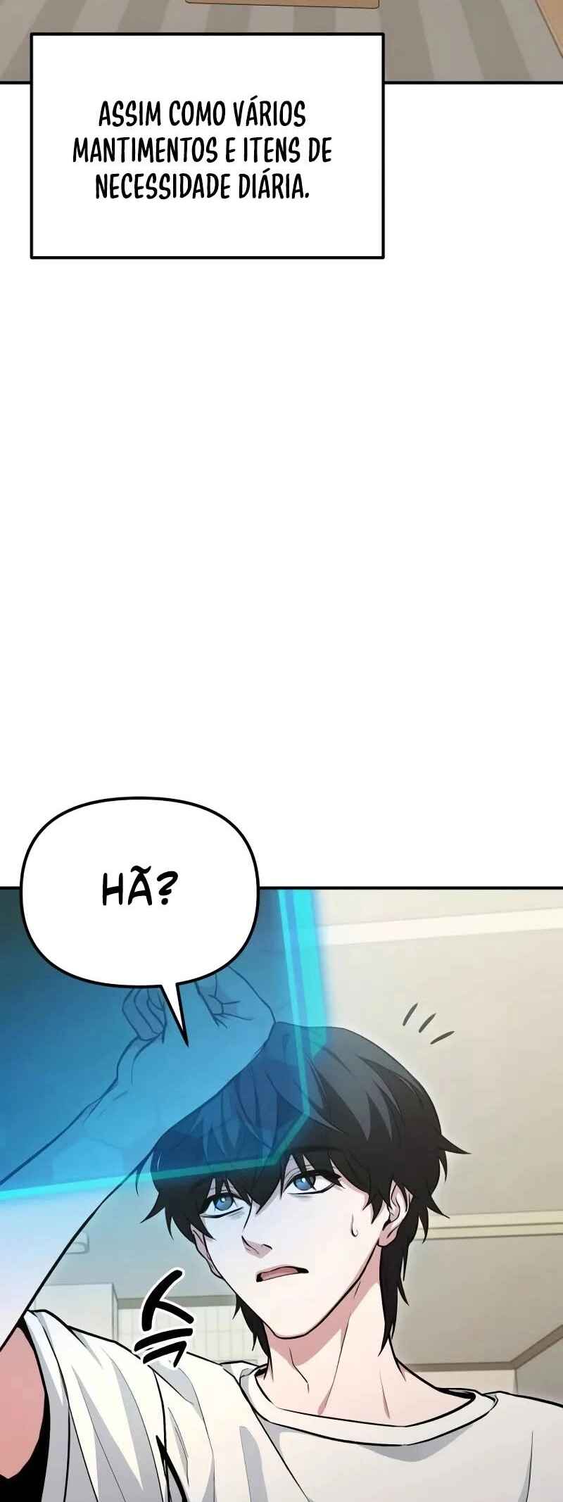 Read The Ultimate Shut In PT Manga Online