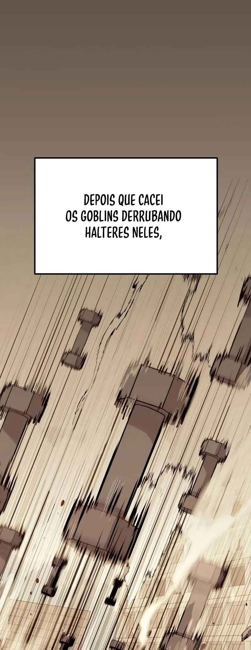 Read The Ultimate Shut In PT Manga Online