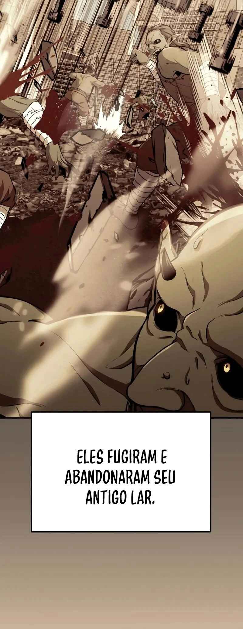 Read The Ultimate Shut In PT Manga Online