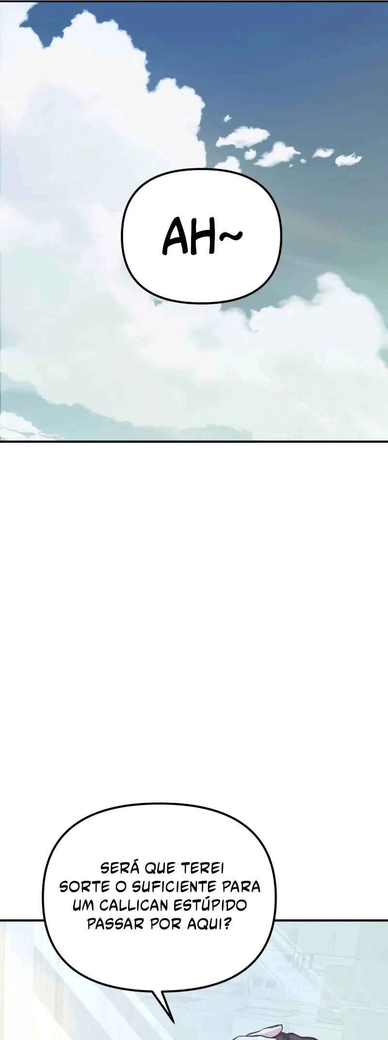 Read The Ultimate Shut In PT Manga Online