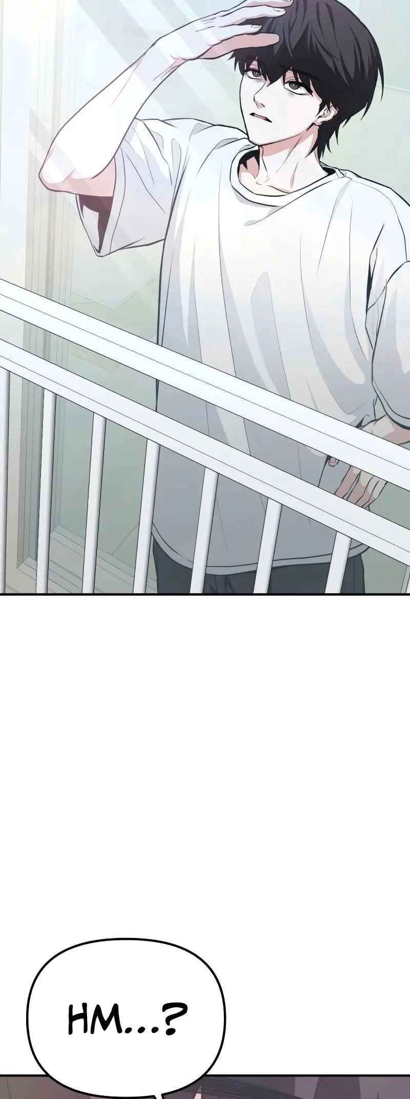 Read The Ultimate Shut In PT Manga Online