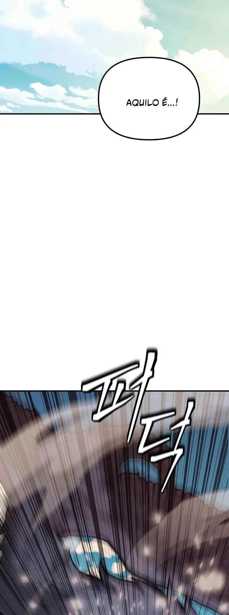 Read The Ultimate Shut In PT Manga Online