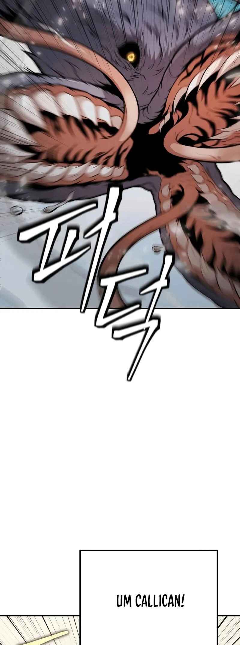 Read The Ultimate Shut In PT Manga Online