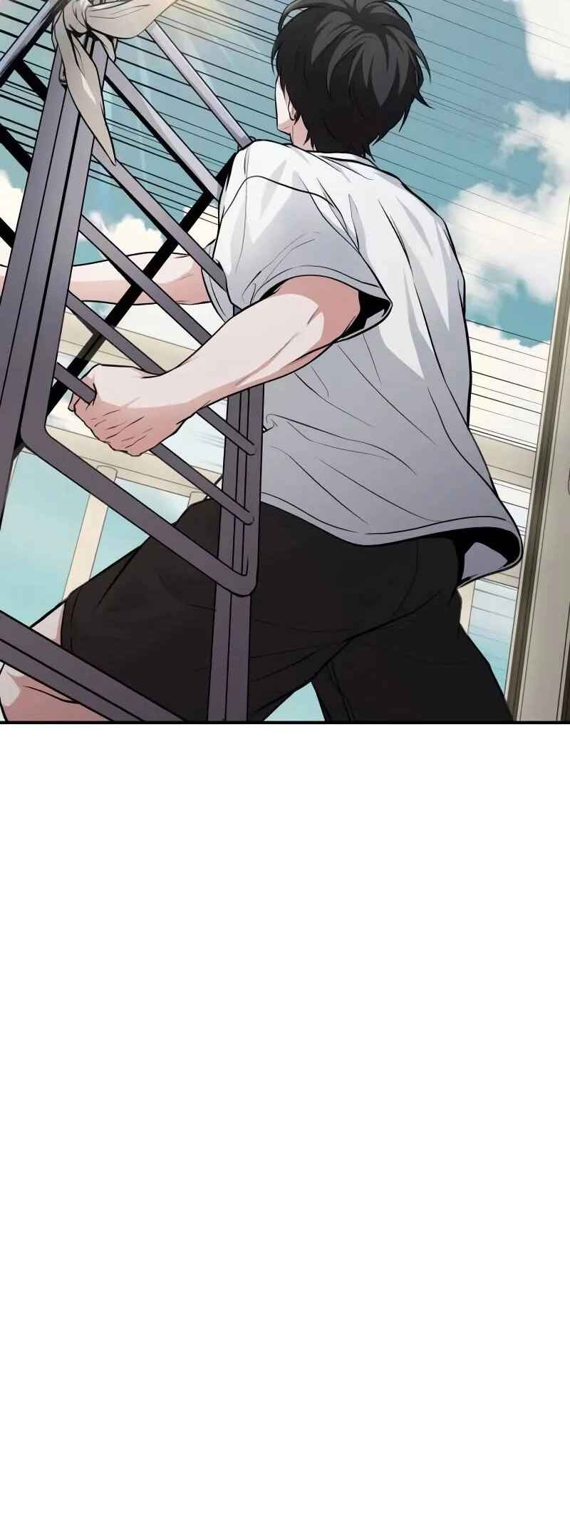 Read The Ultimate Shut In PT Manga Online